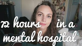 How to Transfer Patient from Bed to Wheelchair  Part 2 Med Assistance  SGH [upl. by Mommy198]