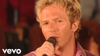 Gaither Vocal Band  Yes I Know LiveLyric Video [upl. by Susejedairam211]