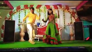 Hamar Piyawa Chalawe Diesel Gadiya SuperHit Dance 2021 [upl. by Htebazle552]