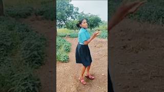 hamar piyawa chalawe Diesel gadiya song [upl. by Aniala161]