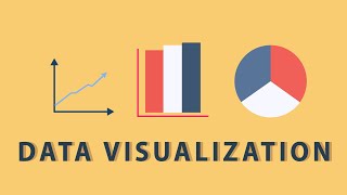 Data Visualization and Misrepresentation [upl. by Alyek814]